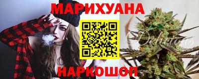 амф Тара