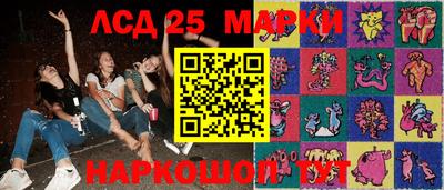 MDMA Premium VHQ Тверь