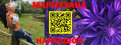 MDMA Premium VHQ Тверь