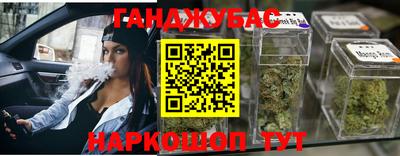 MDMA Premium VHQ Тверь