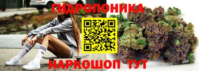 амф Тара