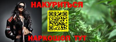 MDMA Premium VHQ Тверь