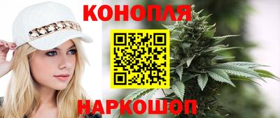 MDMA Premium VHQ Тверь