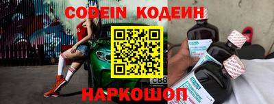 MDMA Premium VHQ Тверь
