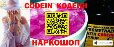 MDMA Premium VHQ Тверь