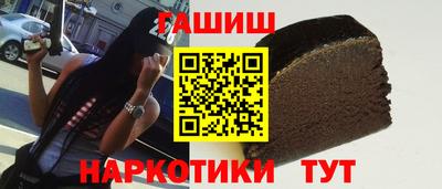 MDMA Premium VHQ Тверь
