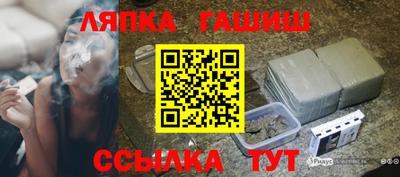 MDMA Premium VHQ Тверь