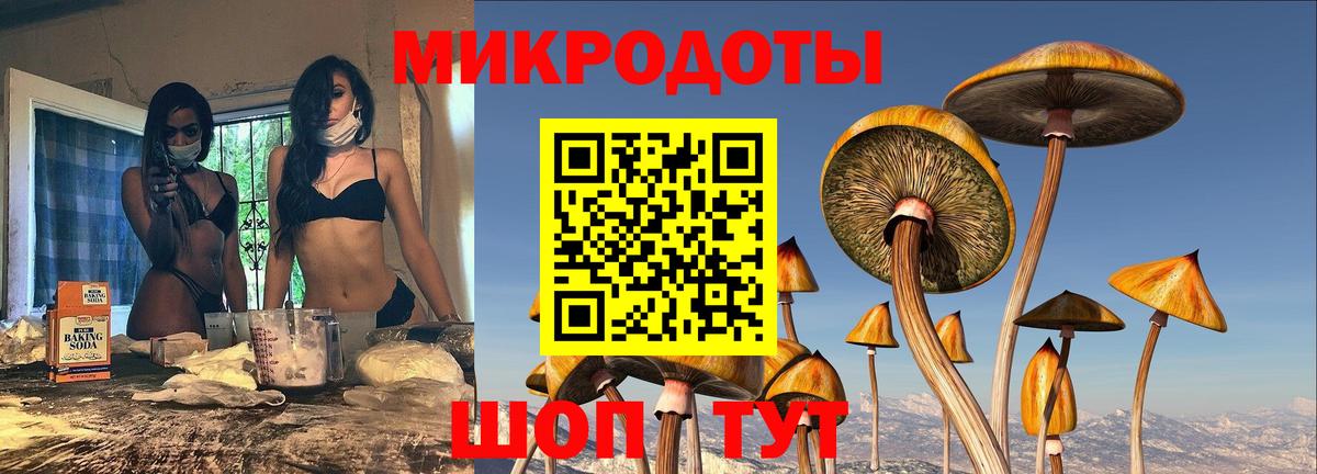 Галлюциногенные грибы MAGIC MUSHROOMS  Галлюциногенные грибы мицелий  Вход с VPN  Новокубанск 